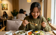 Tại Sao Giãn Cơ Là Việc Cần Thiết Cho Sức Khỏe Của Bạn?
