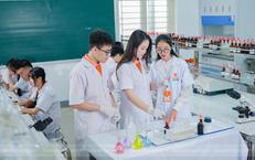 Cách Tiếp Cận Mới trong Quản Lý Công Nghệ Chiến Lược Tại Việt Nam