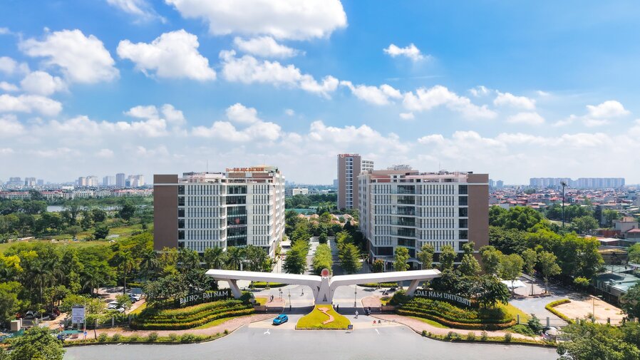Lựa Chọn Trường Đào Tạo Ngành Y Tế: Những Tiêu Chí Quan Trọng