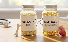 Khám Phá Vai Trò Của Vitamin B3 Trong Việc Ngăn Ngừa Glôcôm