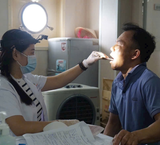 Phòng Khám Thẩm Mỹ Hà Nội: Hành Trình Đem Đến Giá Trị Thực