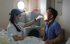 Phòng Khám Thẩm Mỹ Hà Nội: Hành Trình Đem Đến Giá Trị Thực