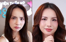 Các Tư Thế Yoga Cơ Bản Giúp Cơ Thể Khỏe Mạnh Sau 50 Tuổi