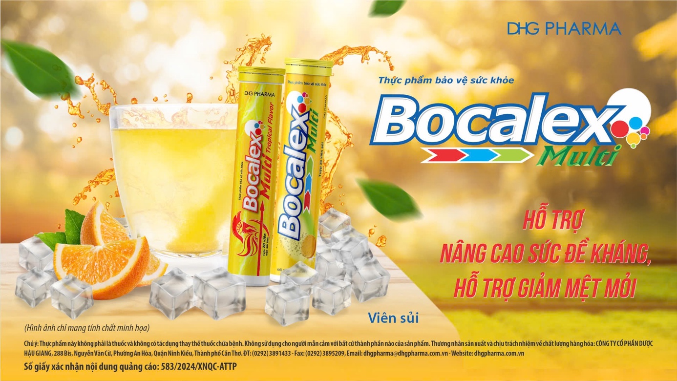 photo-1786531231042-17865312312411536235968 Hỗ trợ nâng cao sức khỏe với Bocalex