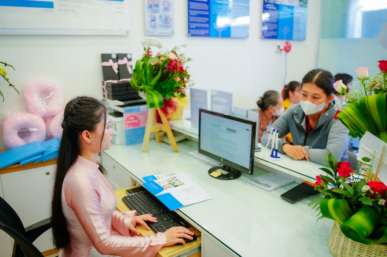 Khám Phá Diện Mạo Mới Tại Cần Thơ - Ảnh 2.
