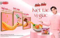 Vai Trò Của Vi Chất Dinh Dưỡng Đối Với Sự Phát Triển Toàn Diện Của Trẻ Em