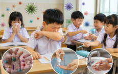 Phẫu Thuật Nội Soi Kết Hợp Nút Mạch: Giải Pháp Mới Cho Điều Trị Ung Thư Gan