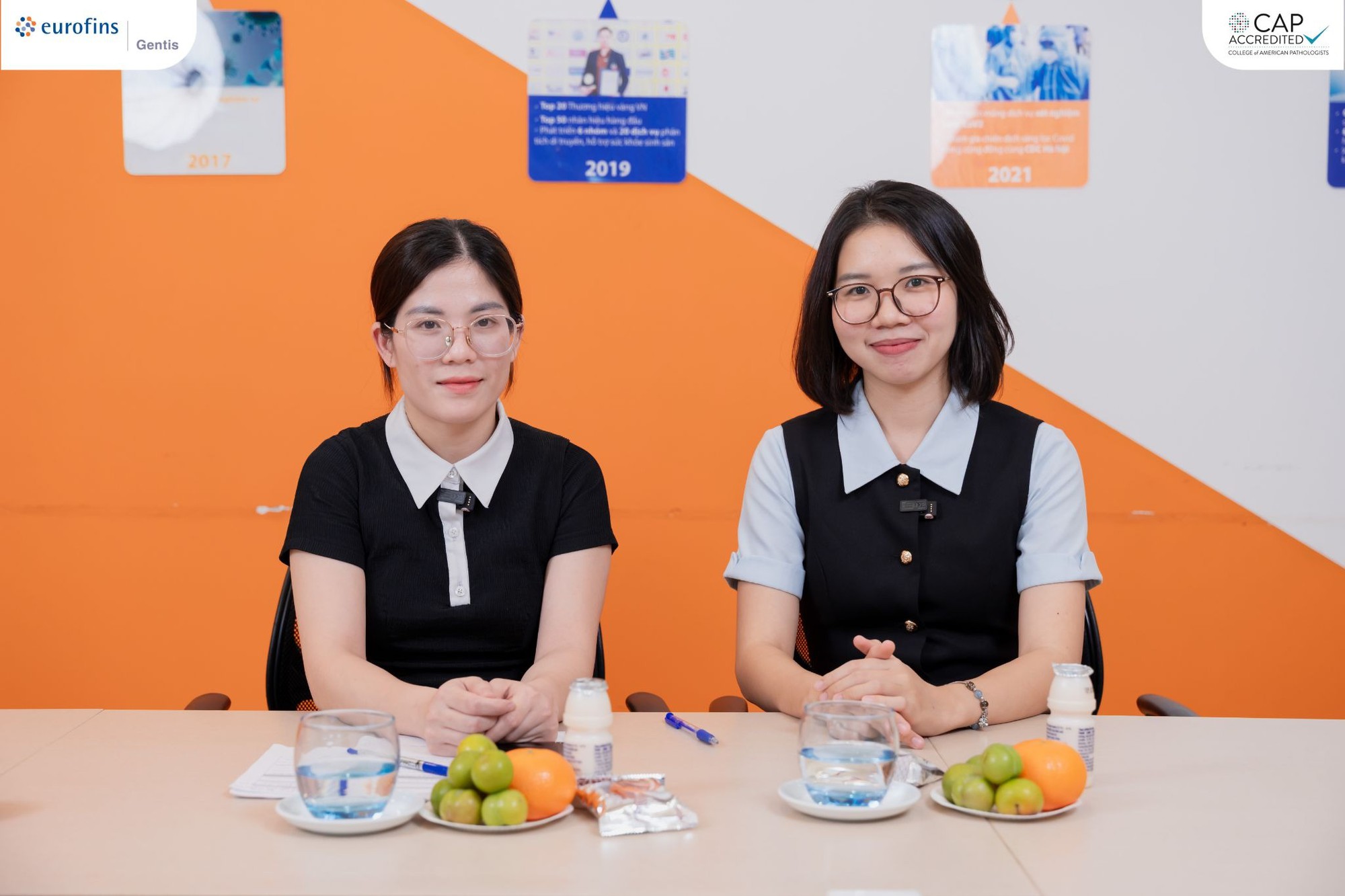 photo-1786790367017-1786790367683446994835 Mẹ bầu IVF và nguy cơ tiền sản giật: Hiểu đúng để phòng ngừa hiệu quả- Ảnh 1.
