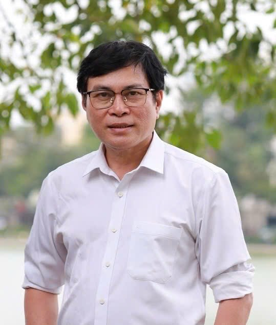 Tập Thể Dục Để Bảo Vệ Sức Khỏe Xương và Cơ Bắp Cho Phụ Nữ Trên 50 Tuổi