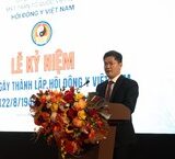 Khám Phá Công Dụng của Cỏ Xước trong Việc Điều Trị Đau Nhức Khớp