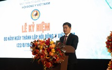 Khám Phá Công Dụng của Cỏ Xước trong Việc Điều Trị Đau Nhức Khớp