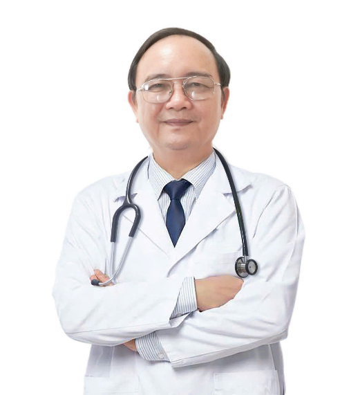 Ăn thịt gì bổ thận? - Ảnh 1.