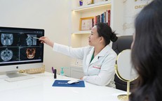 Kỷ Niệm 20 Năm IMAGE Skincare: Ra Mắt Giải Pháp Mới Đối Phó Với Lão Hóa
