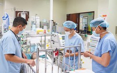 Hiểu Rõ Viêm Da Cơ Địa Và Cách Phân Biệt Nó Với Các Bệnh Da Khác