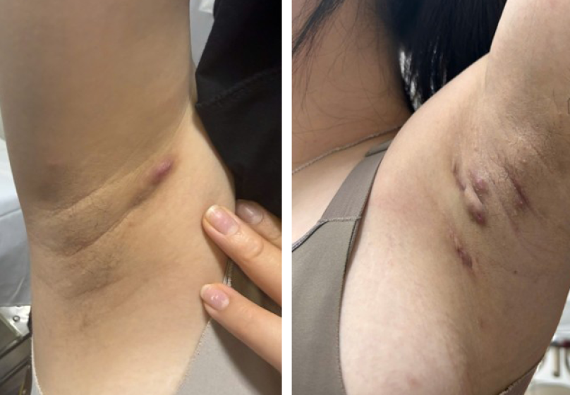 photo-1787818728219-17878187288571906470077 - Ảnh 1.