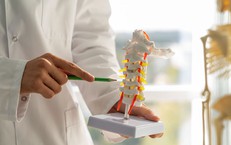 Giấc Ngủ Và Chiều Cao: Những Điều Cần Biết Để Trẻ Phát Triển Tối Ưu
