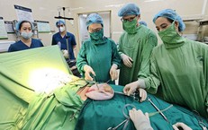 Sự Khác Biệt Giữa Khám Sức Khỏe Thông Thường và Khám Nghề Nghiệp