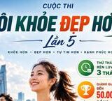 Khám Phá 4 Lợi Ích Đáng Ngạc Nhiên Của Việc Đi Bộ Chỉ 10 Phút Mỗi Ngày