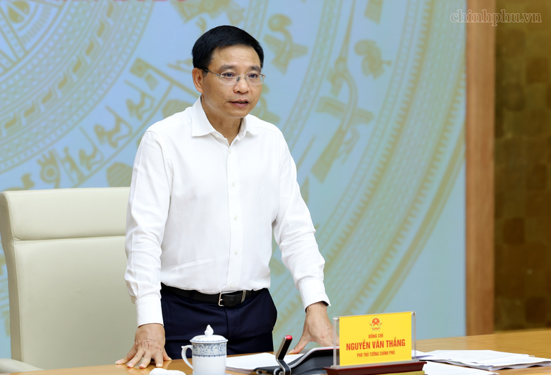 ptt-1786187627473746238481 Phó Thủ tướng: Không để doanh nghiệp phải 'đi vòng' khi giải quyết thủ tục thuế, hải quan - Ảnh 2.