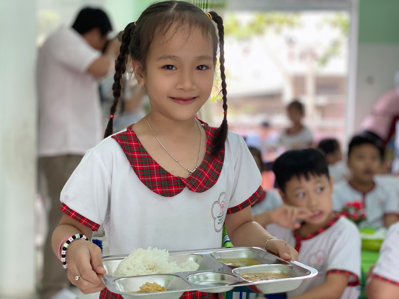 qn1-17864159924791120468342 Chặng Đường Đưa Luật Dinh Dưỡng Học Đường Vào Cuộc Sống- Ảnh 2.