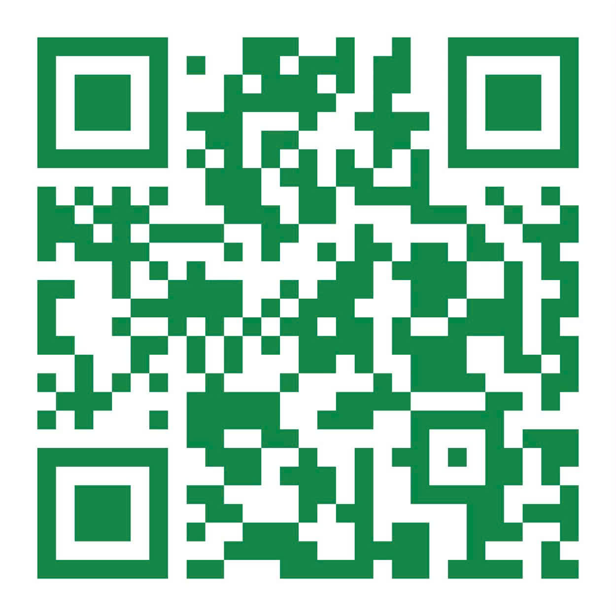 QR code đăng ký tham gia cuộc thi. QR code đăng ký tham gia cuộc thi.