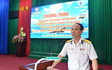 Hà Tĩnh Tăng Cường Biện Pháp Chống Hàng Giả Trong Ngành Y Tế