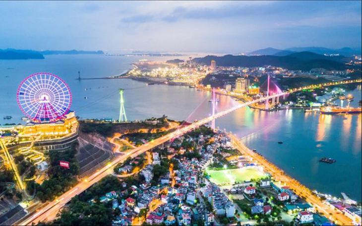 Tán thành trình Quốc hội thành lập TP Quảng Ninh và TP Bắc Ninh, cơ bản giữ nguyên tổ chức bộ máy- Ảnh 6.