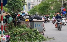 Giả Mạo Thông Tin Về Kỳ Thi Tốt Nghiệp THPT: Người Phụ Nữ Ở Tuyên Quang Bị Xử Lý