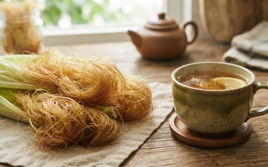 Thực phẩm ít carb giúp tối ưu vóc dáng thon gọn - Ảnh 2.
