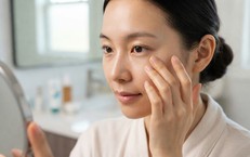 Top 5 Bài Tập Tăng Cường Sức Khỏe Mạch Máu Cho Người Trên 40