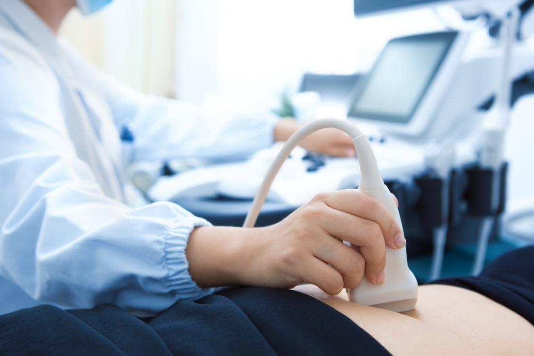 Những Điều Cần Biết Về Rối Loạn Tuyến Sinh Dục Để Bảo Vệ Sức Khỏe Sinh Sản