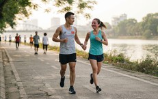 Các Dưỡng Chất Quan Trọng Giúp Duy Trì Làn Da Sau Tuổi 35