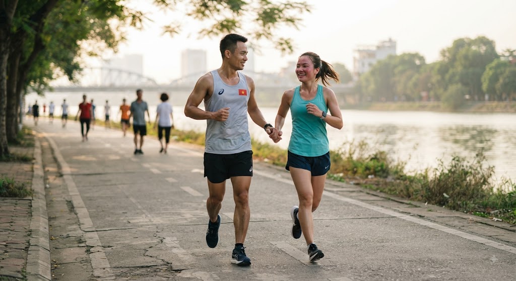 sa-sut-tri-tue-17864567144941183326530 Tập luyện sức mạnh giúp bảo vệ sức khỏe não bộ