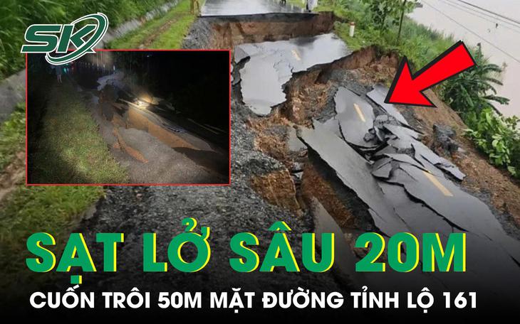 Lộ nhóm đánh bạc quy mô lớn qua cá cược bóng đá- Ảnh 2.