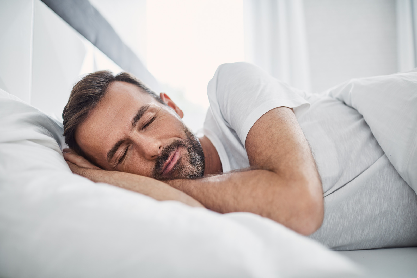 4 Thói Quen Đơn Giản Giúp Cải Thiện Sức Khỏe Gan và Giảm Mỡ Thừa