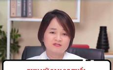 Khám Phá Các Biện Pháp Tiêm Chủng và Phòng Chống Dịch Bệnh Trong Cộng Đồng