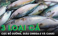Khám Phá Lợi Ích Của Nước Chanh Gừng Cho Sức Khỏe