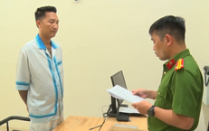 Tiền Mặt Nằm Bỏ Quên Trên Đường: Một Vụ Việc Kỳ Lạ Khác Thường