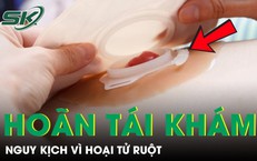 Cô Bé Đáng Yêu Tạo Bão Trên Mạng Vì Gương Mặt Như Búp Bê