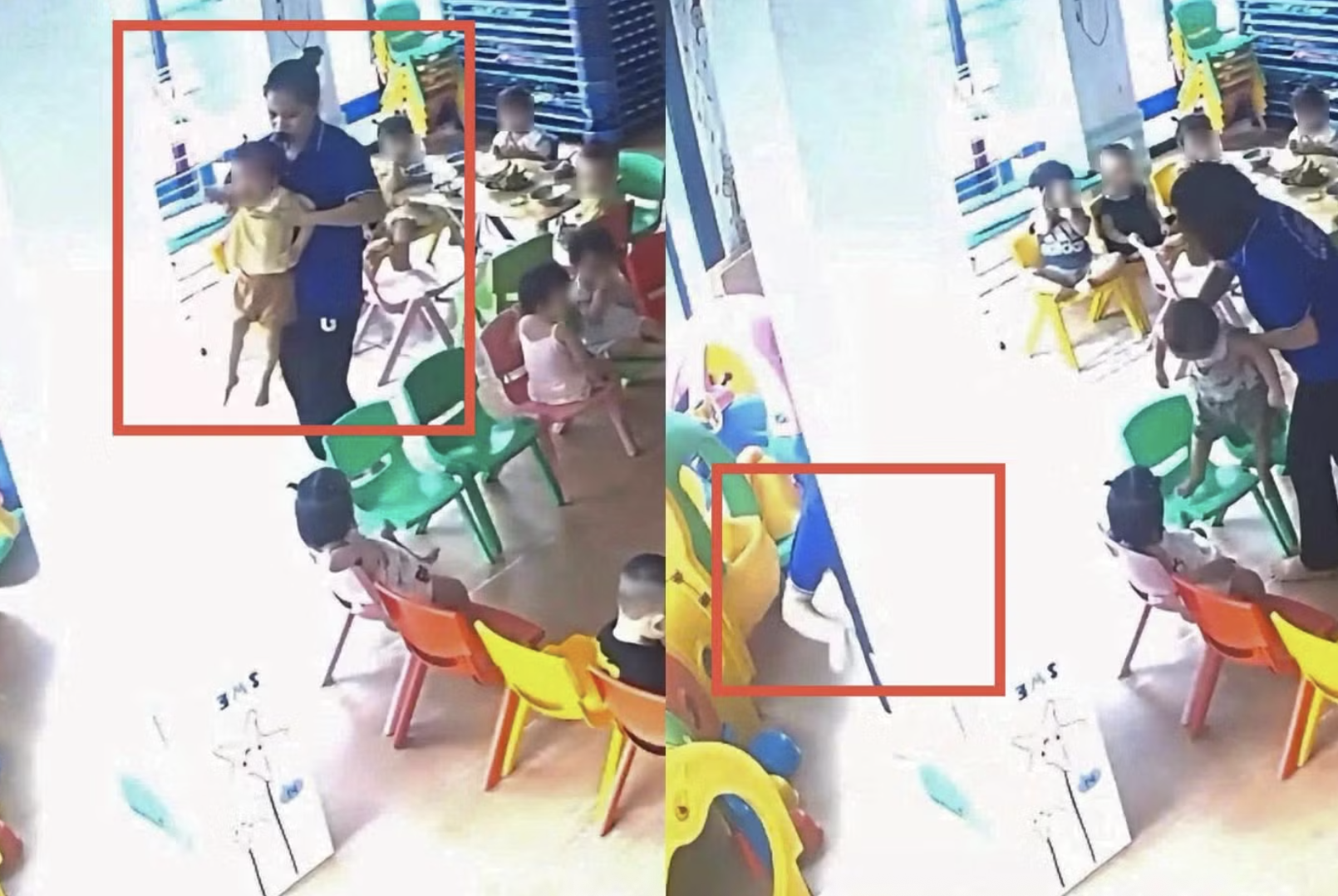 screenshot-2026-08-21-at-194408-17873176754741412641140 Hà Nội chỉ đạo khẩn trương xác minh cô giáo mầm non đánh trẻ liên tiếp- Ảnh 2.
