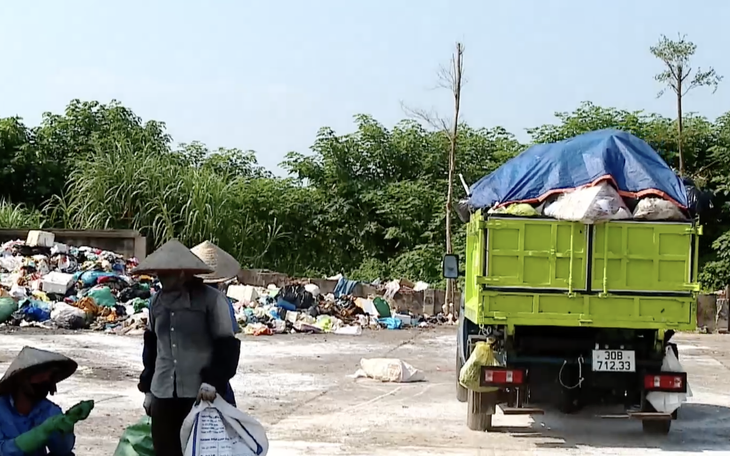 Hà Nội đảm bảo an sinh xã hội