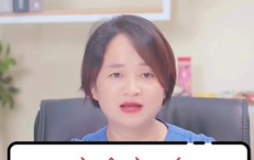 Câu Chuyện Cảnh Báo Về Vi Khuẩn Từ Khoang Miệng Gây Nguy Hiểm Tim Mạch