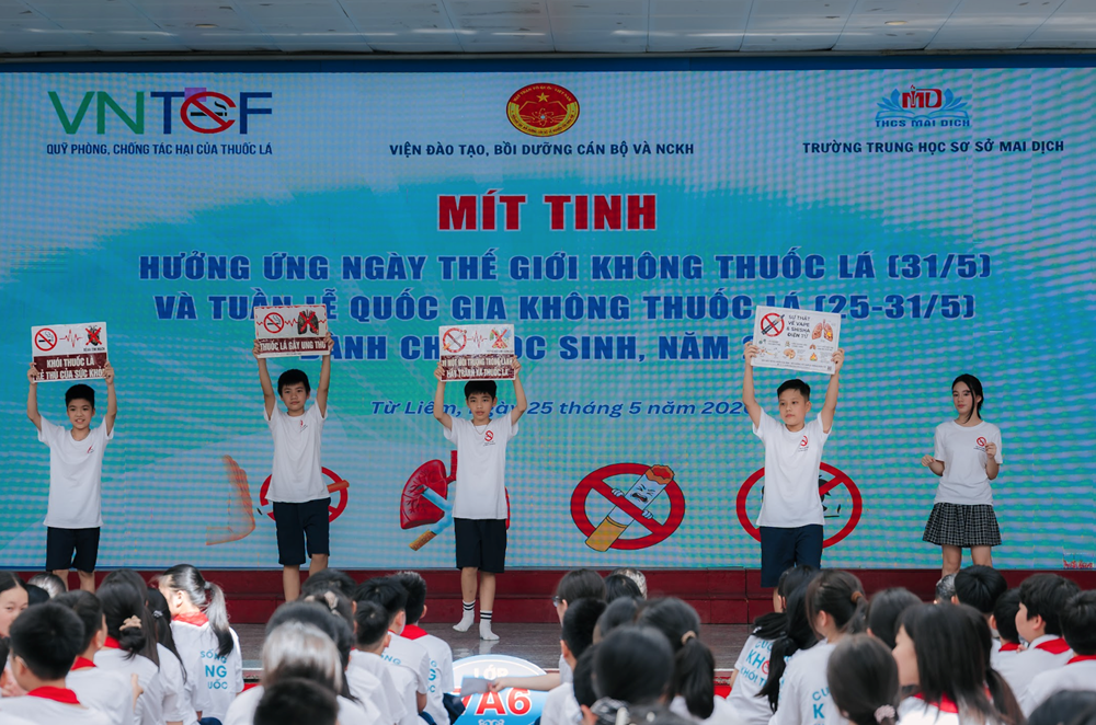 screenshot2026-05-31at171858wgtg-1787997149909-1787997150218880847383 Ngăn nicotine trước khi nghiện hình thành- Ảnh 1.