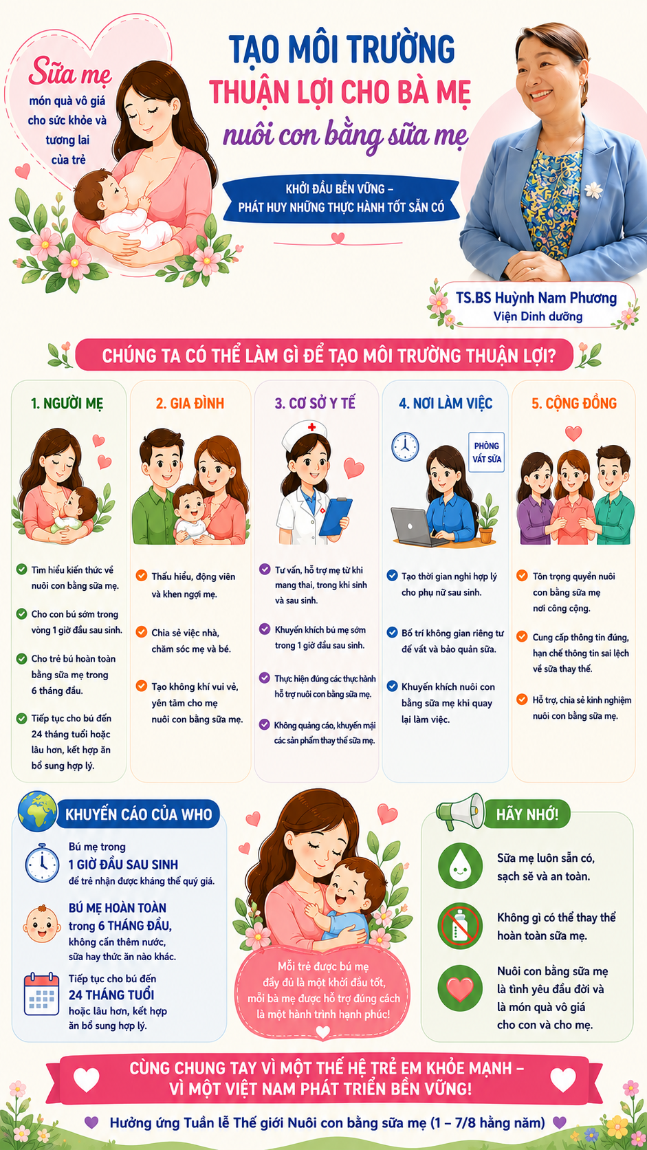 Hình ảnh về nước chanh Hình ảnh về nước chanh