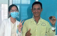 Cải Cách Hệ Thống Cấp Cứu Ngoại Viện: TPHCM Vươn Tầm Quốc Gia