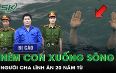 Cuộc Truy Lùng Hai Anh Em Trộm 27 Chiếc iPhone Từ Đà Nẵng Đến Huế