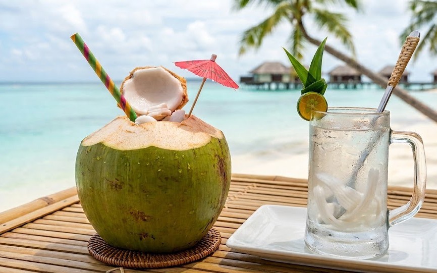 Thực Đơn Dinh Dưỡng Hiệu Quả Cho Người Bệnh Sốt Xuất Huyết