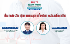 Câu Chuyện Cảnh Tình: Nhập Viện Sau Khi Ăn Tiết Canh