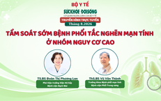 Khám Phá Trải Nghiệm Gội Đầu Đặc Biệt Tại Việt Nam Của Du Khách Tây