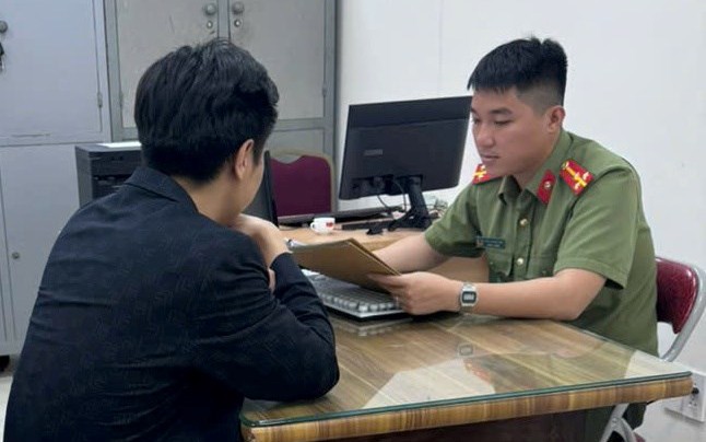 Chính Quyền Hải Phòng Phản Ứng Trước Thông Tin Sai Lệch Về Đơn Vị Hành Chính